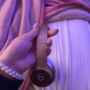 beats solo 3 wireless